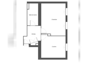 achat appartement ville-la-grand 74100