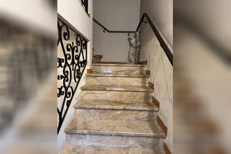 achat appartement ville-la-grand 74100