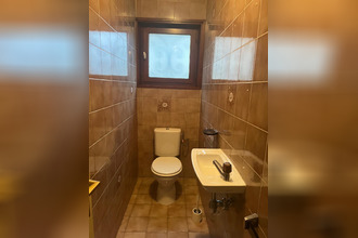 achat appartement ville-la-grand 74100