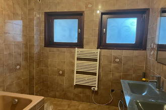 achat appartement ville-la-grand 74100