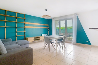 achat appartement ville-la-grand 74100