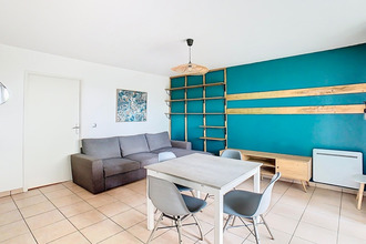 achat appartement ville-la-grand 74100