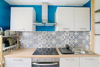 achat appartement ville-la-grand 74100