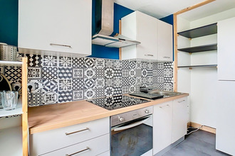 achat appartement ville-la-grand 74100