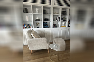 achat appartement ville-la-grand 74100