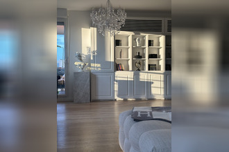 achat appartement ville-la-grand 74100