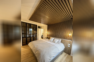 achat appartement ville-la-grand 74100