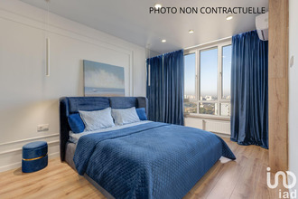 achat appartement ville-la-grand 74100