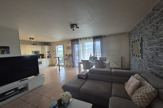 achat appartement ville-la-grand 74100