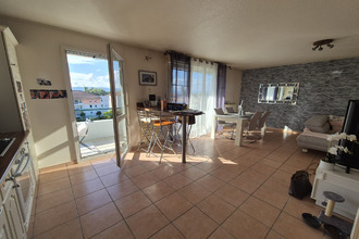 achat appartement ville-la-grand 74100