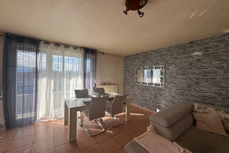 achat appartement ville-la-grand 74100