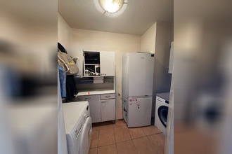 achat appartement ville-la-grand 74100