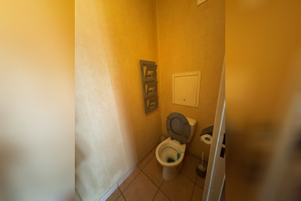 achat appartement ville-la-grand 74100