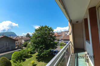 achat appartement ville-la-grand 74100