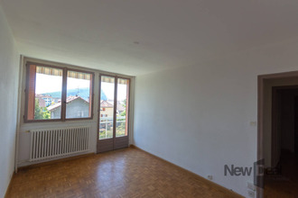 achat appartement ville-la-grand 74100