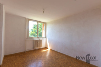 achat appartement ville-la-grand 74100