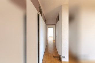 achat appartement ville-la-grand 74100