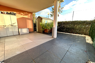 achat appartement ville-la-grand 74100