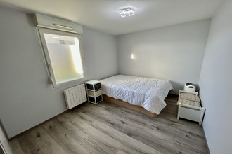 achat appartement ville-la-grand 74100