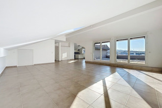 achat appartement ville-la-grand 74100