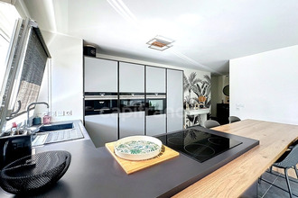 achat appartement ville-la-grand 74100