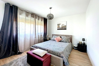 achat appartement ville-la-grand 74100