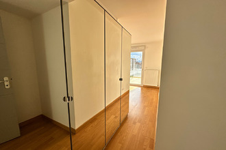 achat appartement ville-la-grand 74100