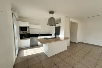 achat appartement ville-la-grand 74100