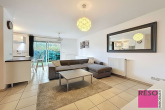 achat appartement ville-la-grand 74100