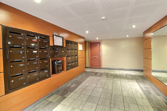 achat appartement ville-la-grand 74100