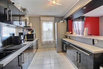 achat appartement ville-la-grand 74100