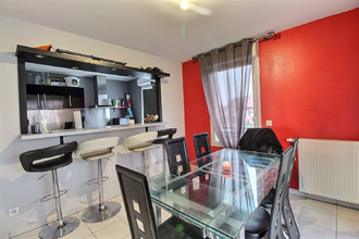 achat appartement ville-la-grand 74100