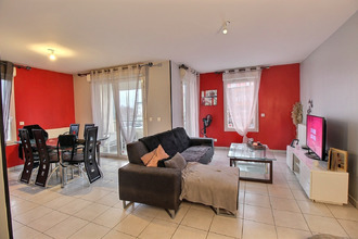 achat appartement ville-la-grand 74100