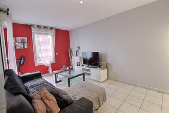 achat appartement ville-la-grand 74100