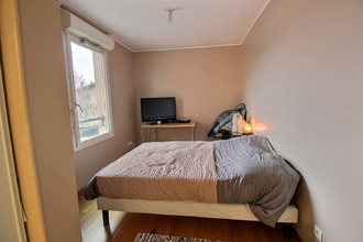 achat appartement ville-la-grand 74100