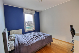 achat appartement ville-la-grand 74100