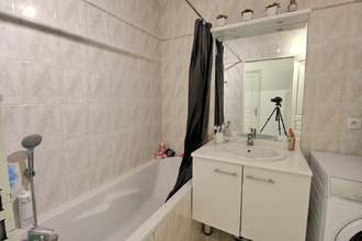 achat appartement ville-la-grand 74100