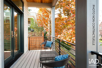 achat appartement ville-la-grand 74100