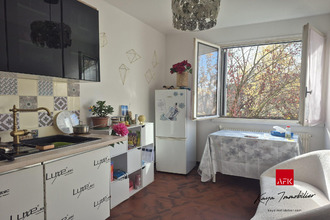achat appartement ville-la-grand 74100