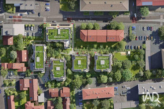 achat appartement ville-la-grand 74100