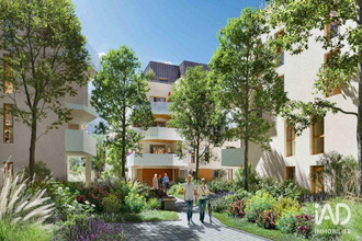 achat appartement ville-la-grand 74100