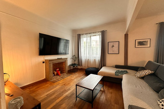 achat appartement ville-la-grand 74100