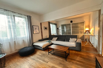 achat appartement ville-la-grand 74100