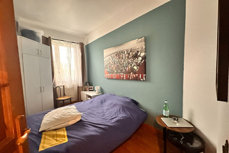 achat appartement ville-la-grand 74100