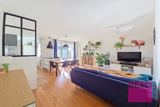 achat appartement ville-la-grand 74100