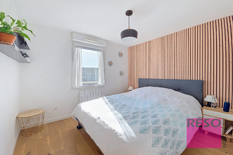 achat appartement ville-la-grand 74100