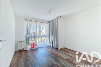 achat appartement ville-la-grand 74100