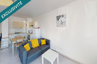 achat appartement ville-la-grand 74100