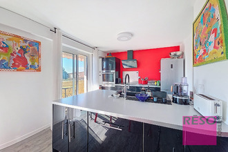 achat appartement ville-la-grand 74100