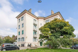 achat appartement ville-la-grand 74100